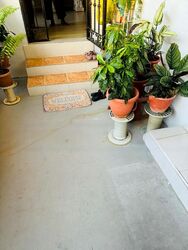Blk 23 Bedok South Avenue 1 (Bedok), HDB 3 Rooms #473469031